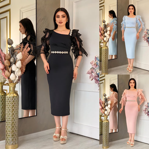 Rochie Glam
